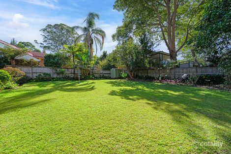Property photo of 15 Grandview Street Pymble NSW 2073