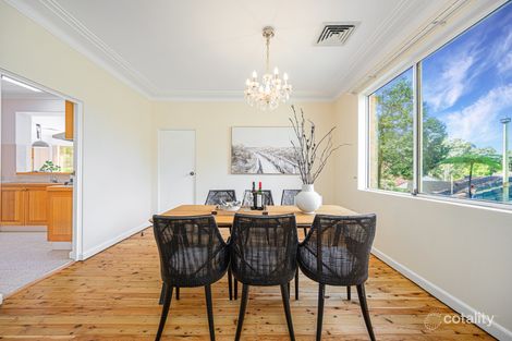 Property photo of 15 Grandview Street Pymble NSW 2073