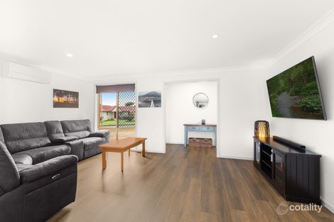 Property photo of 12 Adele Street Alstonville NSW 2477
