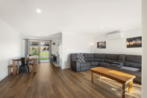 Property photo of 12 Adele Street Alstonville NSW 2477