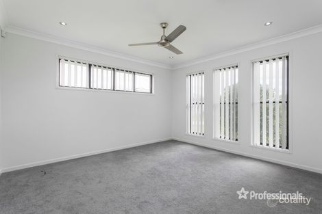 Property photo of 17 McCorley Court Caboolture QLD 4510