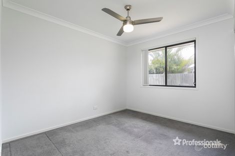 Property photo of 17 McCorley Court Caboolture QLD 4510