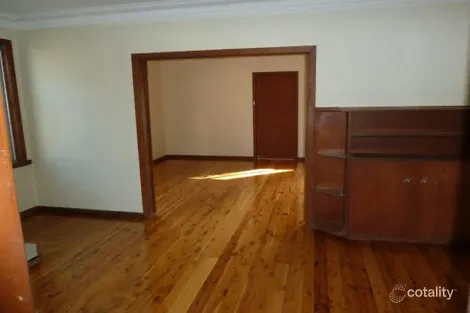 Property photo of 24 Tanilba Avenue Tanilba Bay NSW 2319