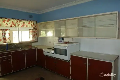 Property photo of 24 Tanilba Avenue Tanilba Bay NSW 2319