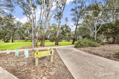 Property photo of 40 Mahogany Avenue Dernancourt SA 5075