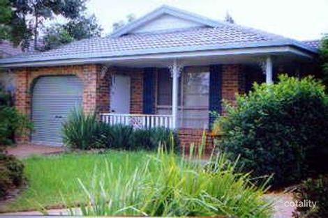 34 Wyperfeld Pl, Bow Bowing, NSW 2566