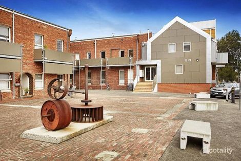 15/2 Pottery Ct, Brunswick, VIC 3056