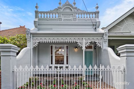 628 Rathdowne St, Carlton North, VIC 3054