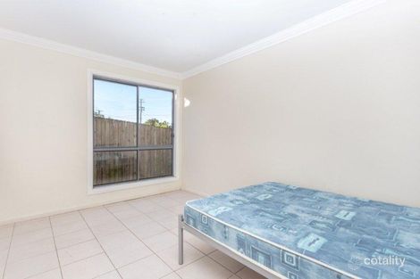 Property photo of 8 Ryena Street Stafford QLD 4053