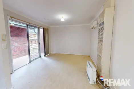 Property photo of 2 Telopea Place Junee NSW 2663