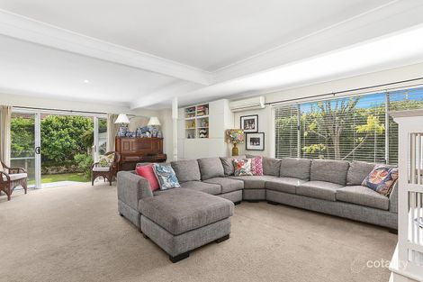 Property photo of 9 Trevellyan Street Cronulla NSW 2230