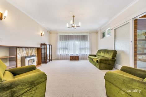 Property photo of 40 Mahogany Avenue Dernancourt SA 5075