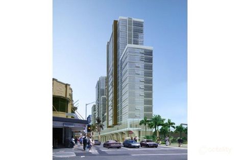 244/1 Railway Pde, Burwood, NSW 2134