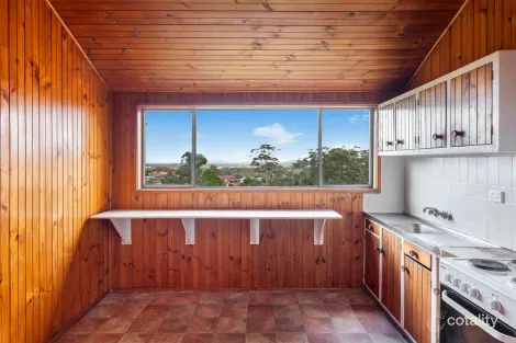 Property photo of 9 Mann Street Nambucca Heads NSW 2448