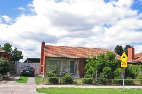 10 Bindi St, Glenroy, VIC 3046