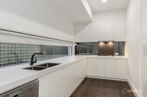 Property photo of 11 Albert Street Mount Waverley VIC 3149