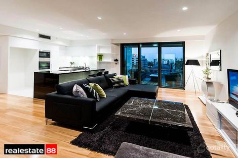 Property photo of 94/90 Terrace Road East Perth WA 6004