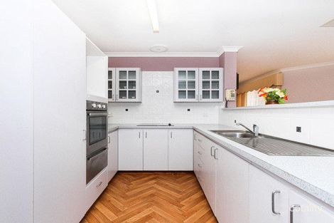 Property photo of 2/11 Angove Drive Hillarys WA 6025