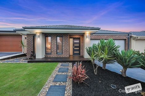 Property photo of 7 Hollywell Road Clyde North VIC 3978