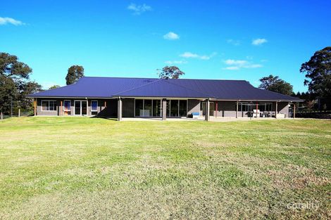 3 The Grange, Picton, NSW 2571