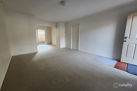 Property photo of 26/110 Delbridge Drive Sydenham VIC 3037