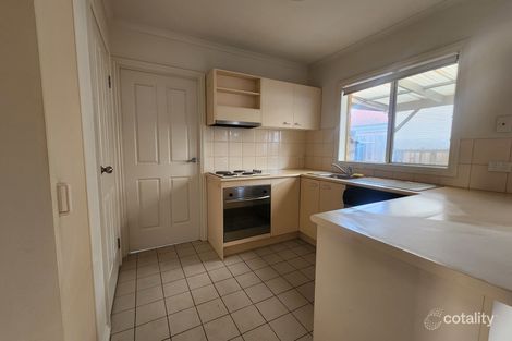 Property photo of 26/110 Delbridge Drive Sydenham VIC 3037