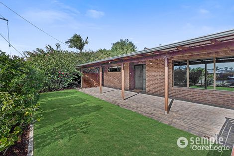 Property photo of 14 The Summit Yangebup WA 6164