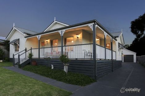 46a Cedar St, Langwarrin, VIC 3910