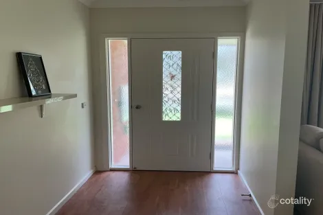 Property photo of 2B Quinn Street Numurkah VIC 3636