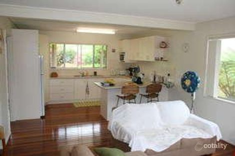 Property photo of 10 Davis Crescent Port Macquarie NSW 2444