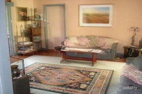 Property photo of 261 Aldersyde Road Bickley WA 6076