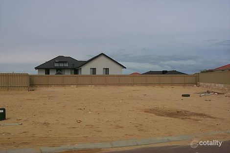 3 Galveston Loop, Iluka, WA 6028