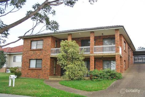 23 Rossford Ave, Jannali, NSW 2226
