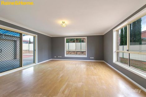 Property photo of 39 Huntley Drive Blacktown NSW 2148