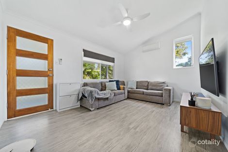 Property photo of 118 Spanns Road Beenleigh QLD 4207