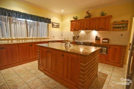 Property photo of 12 Batavia Court Emerald QLD 4720