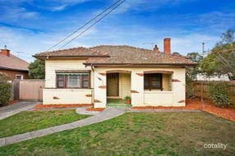 Property photo of 69 Madeline Street Preston VIC 3072