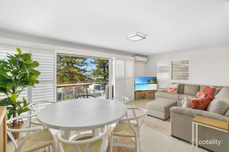 Property photo of 6/21 Albatross Avenue Mermaid Beach QLD 4218