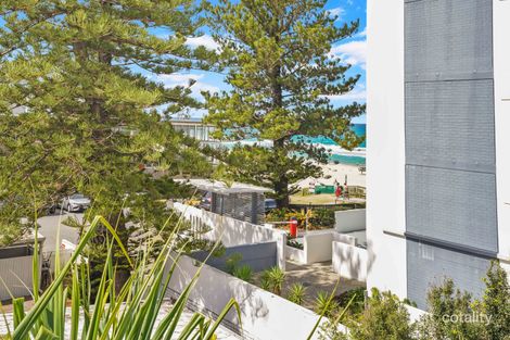Property photo of 6/21 Albatross Avenue Mermaid Beach QLD 4218