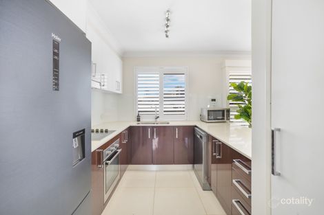 Property photo of 6/21 Albatross Avenue Mermaid Beach QLD 4218
