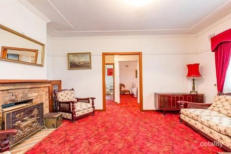Property photo of 12 Nelson Street Wallsend NSW 2287