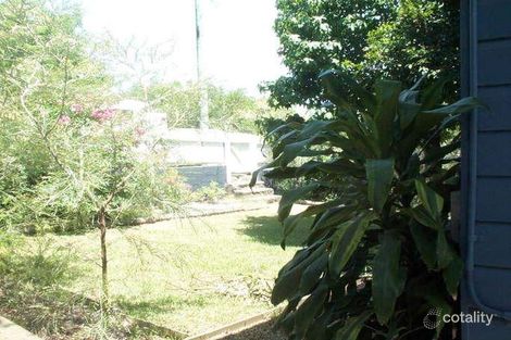 Property photo of 61 Moore Street Morningside QLD 4170