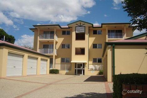 6/656 South Pine Rd, Everton Park, QLD 4053