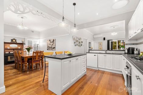 Property photo of 23 Valentine Street Ivanhoe VIC 3079