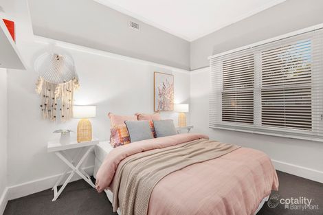 Property photo of 23 Valentine Street Ivanhoe VIC 3079