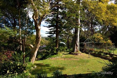 Property photo of 57 Young Street Sylvania NSW 2224