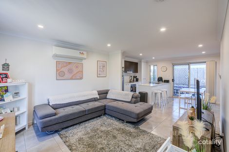 Property photo of 6/99 Second Avenue Marsden QLD 4132