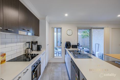 Property photo of 6/99 Second Avenue Marsden QLD 4132