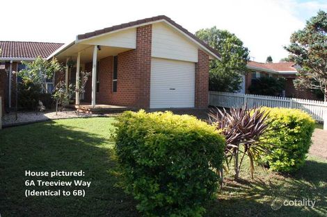 6b Treeview Way, Port Macquarie, NSW 2444