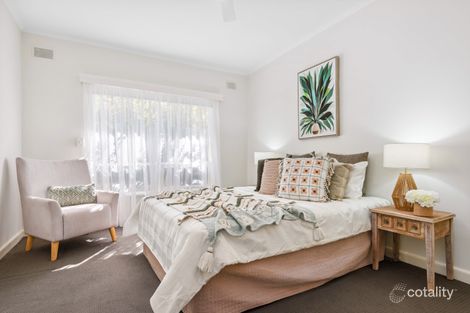 Property photo of 4 Silicate Avenue Taperoo SA 5017
